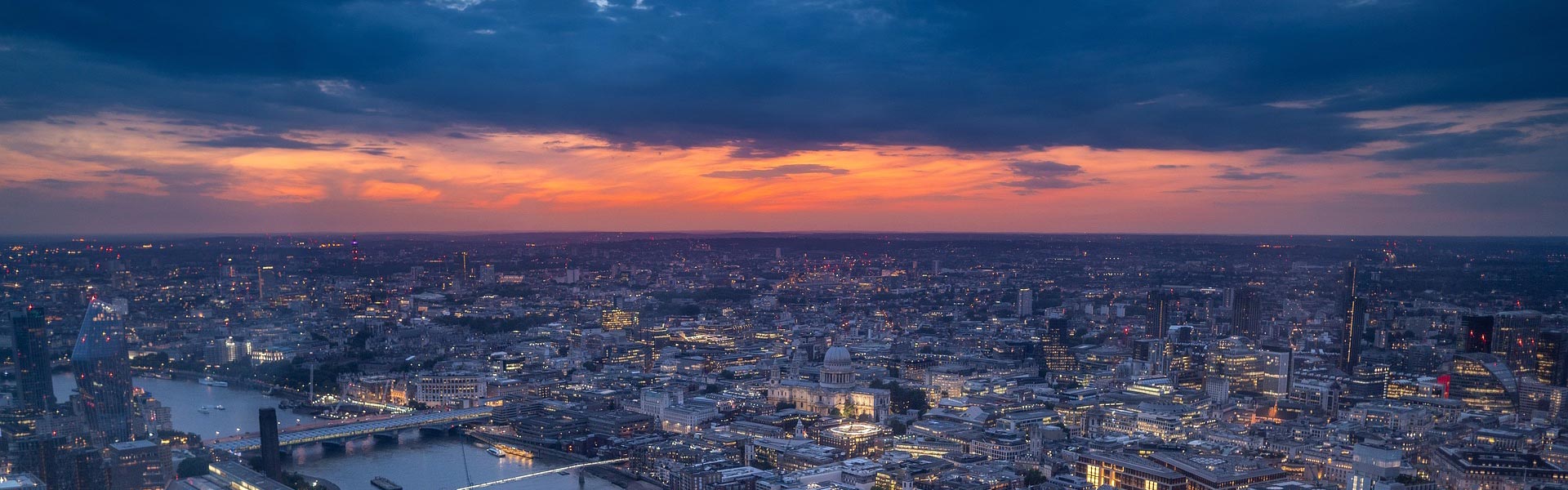 助孕有哪些套餐